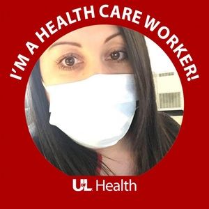 Meet your Posher, Jessie